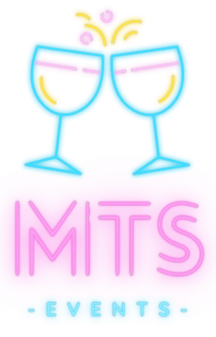 MTS Events